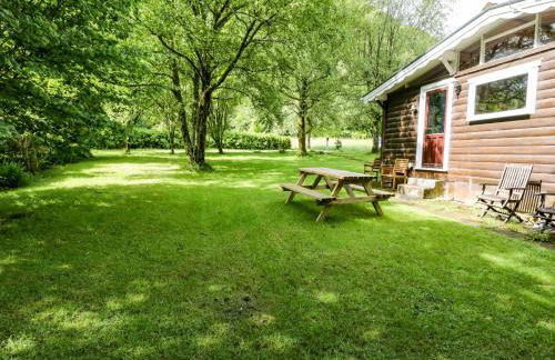 Ty Bedwen - Photo 20