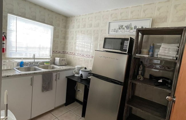 Las Casitas de Village - Photo 10