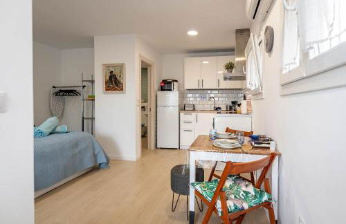 CASA NOAH a 250m de la playa NUEVO - Photo 63