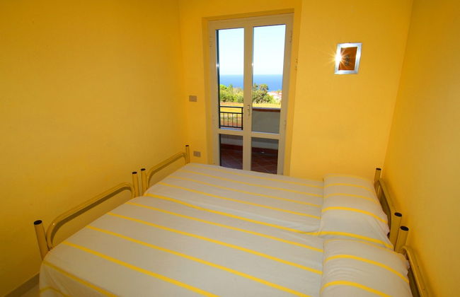 Casa Vacanze del Sole - Photo 13