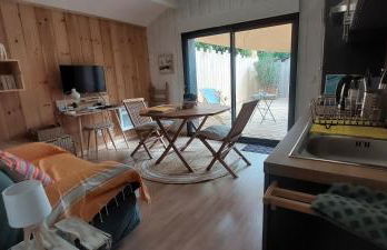 La Cabane 14 - Foto 13