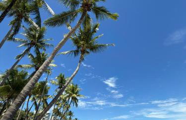 Apartamento Vernazza Aconchegante - Foto 30