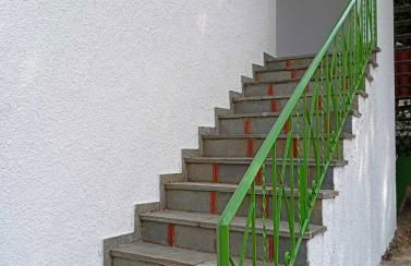 Aris house - Foto 17