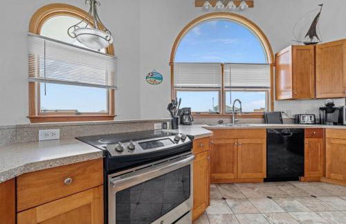 8180 - Looney Dunes - Foto 17