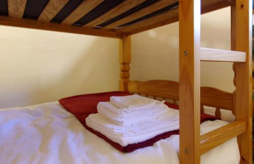 Fun holiday lodges in historic walled garden near Falkirk, Heart of Scotland Holidays - Foto 66