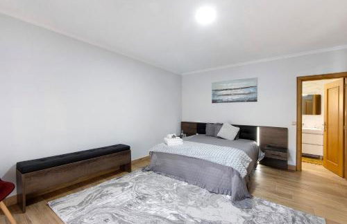 Casa De Santo Amaro - Foto 24