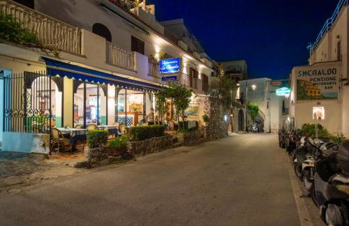 Casa Ella with Private Parking - Foto 34