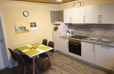 Ferienhaus Gönen - Foto 7