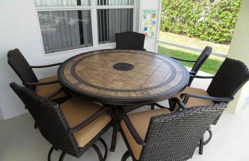 AMAZING South Lake View, 4 Bed 3 Bath, 6 TVs, PS5 VR2, Piano, UNIQUE endless pool - Foto 10