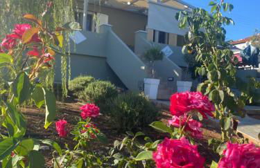 Elais House Methoni - Photo 16