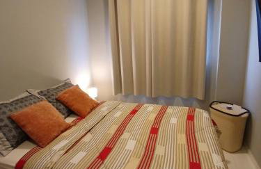 Apartamento Completo com piscina e play infantil - Foto 19