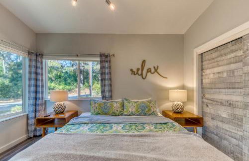 Hip Nautic - Foto 31