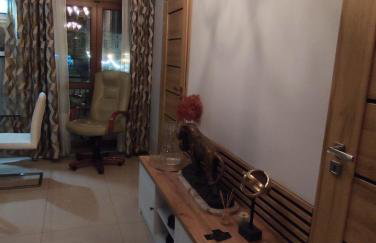 Apartament Deluxe w centrum Brzeska nr 2 - Photo 17