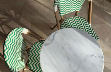 Superbe Maison au coeur du Perche - Foto 59