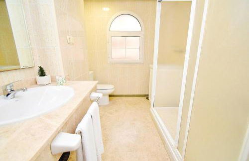 Expoholidays - Puerto Deportivo La Goleta - Foto 12