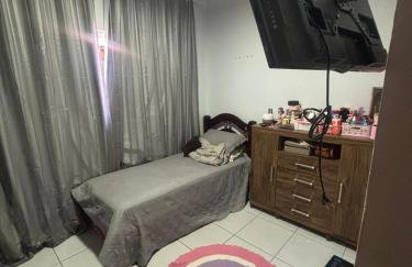 Casa mobiliada 4 quartos para temporada MOTO GP - Foto 37