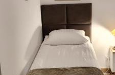 Drzewna Apartamenty-Wojska Polskiego - Foto 74