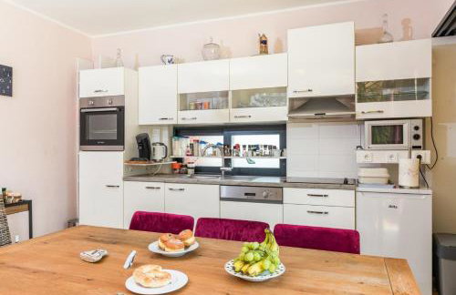 Villa Lelaina near Pula with private Pool and 3 km from the beach - Foto 26