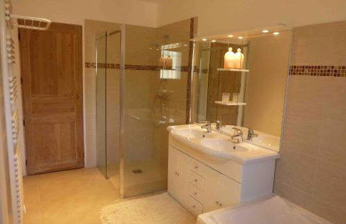 Villa en Provence Verte - Foto 9