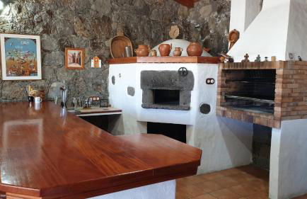 Casa Lucas - Foto 31