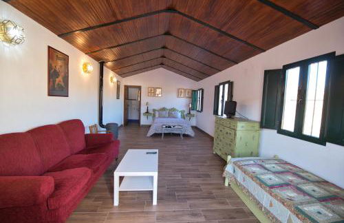 Coto Mina Concepcion - Foto 22