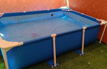 Casa Flamenca - Foto 72