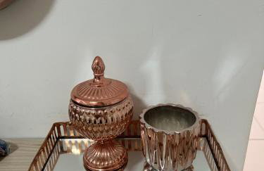 ilha confort, aconchegante ideal para casal, famílias e amigos - Foto 35