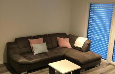 Ferienwohnung Calla - Foto 11