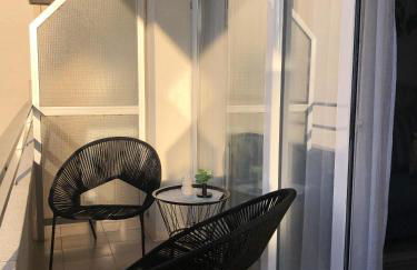 Festasol 205 - Foto 28