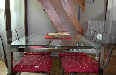 OpenSpace Vista Panoramica - Foto 5