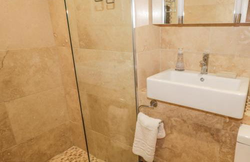 The Old Laundry - Foto 10