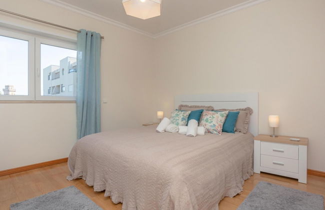 Sotto Mayor Sunlight - Photo 1