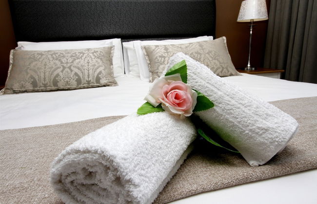 Casa Ridge - Foto 35