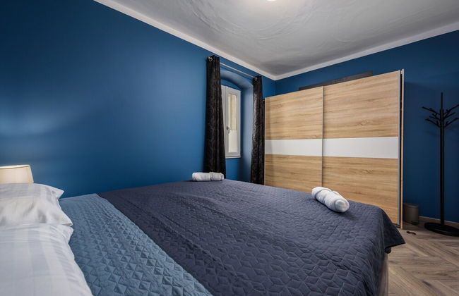 Modern Apartment in City Center - Foto 3