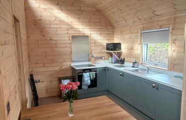 Croft 52 Cabins - Photo 23