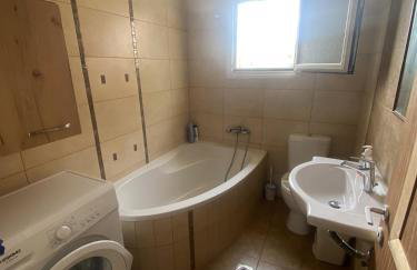 Rodopi Apartment - Foto 12