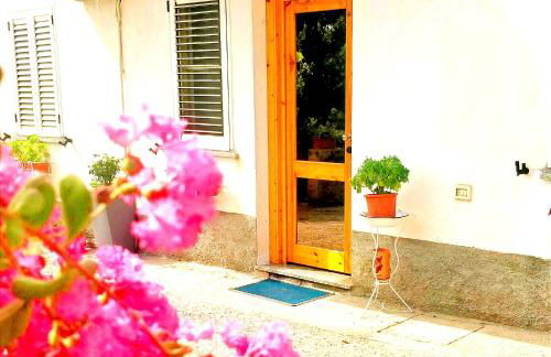 Casetta GGG - Foto 10