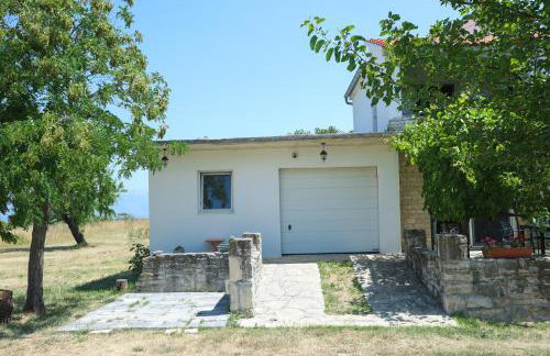 Villa Mandorla with private pool - Foto 76