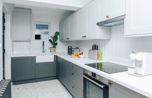 The Neptune - From 125 Per Night - Foto 64