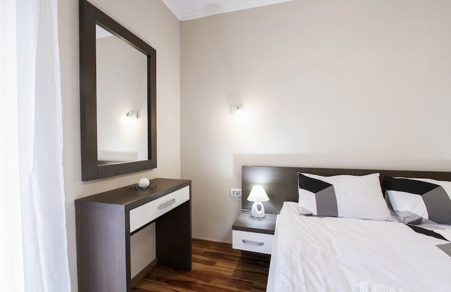 Residence Pejovic - Foto 23