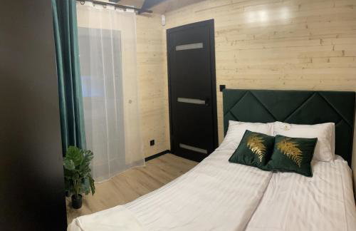 Złota Szyszka Radawa - Foto 6