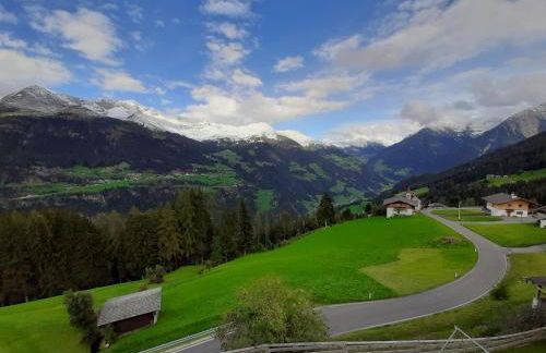 Joshof Bergblick - Foto 32