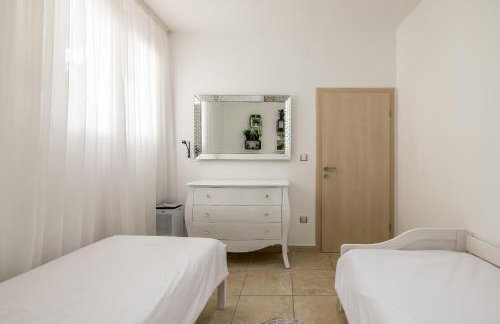 Leona apartment - Foto 11