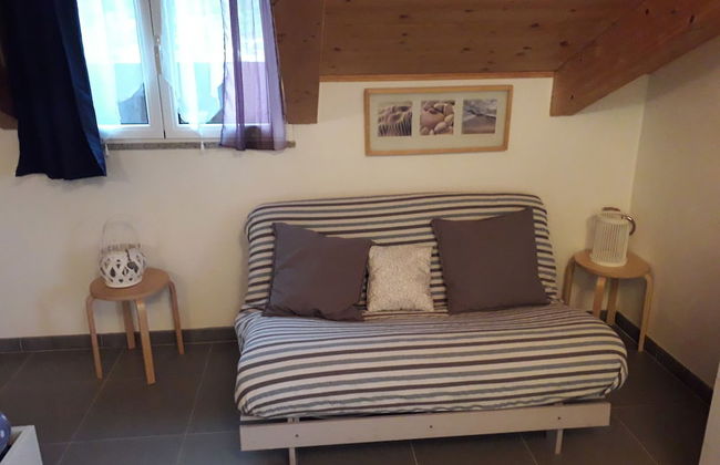 Cà di Bianca - Foto 18