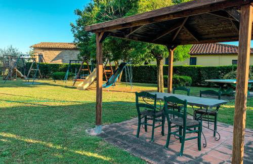 7 Bridges Apartment - Foto 39