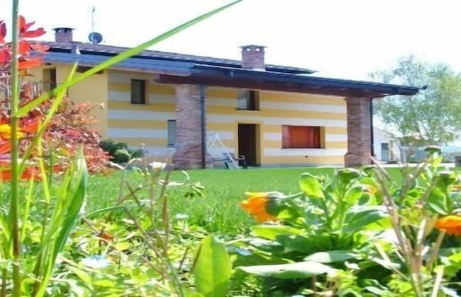 Fior di campo - Photo 21