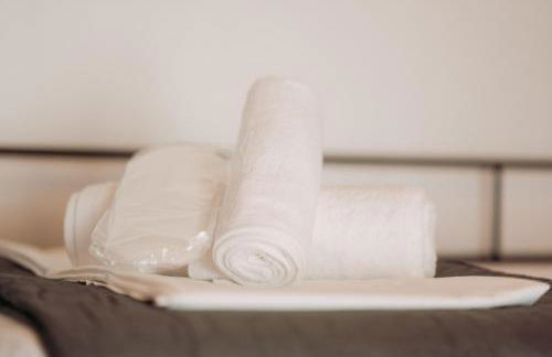 Semeli House - Foto 46