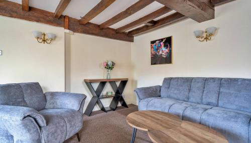 Finest Retreats - Barn Cottage - Foto 5