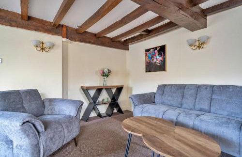 Finest Retreats - Barn Cottage - Foto 5