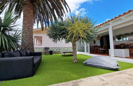 Nossa Casa by Casas dos Lebre - Foto 6